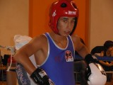 interclubs-lavelanet (78).JPG